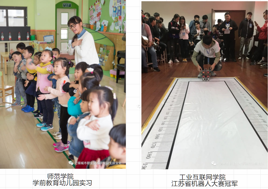 微信截图_20230117121538.png