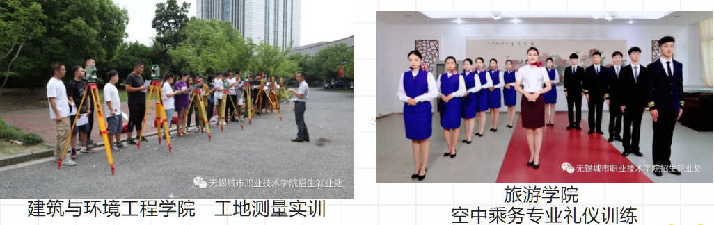 微信截图_20230117121616.png