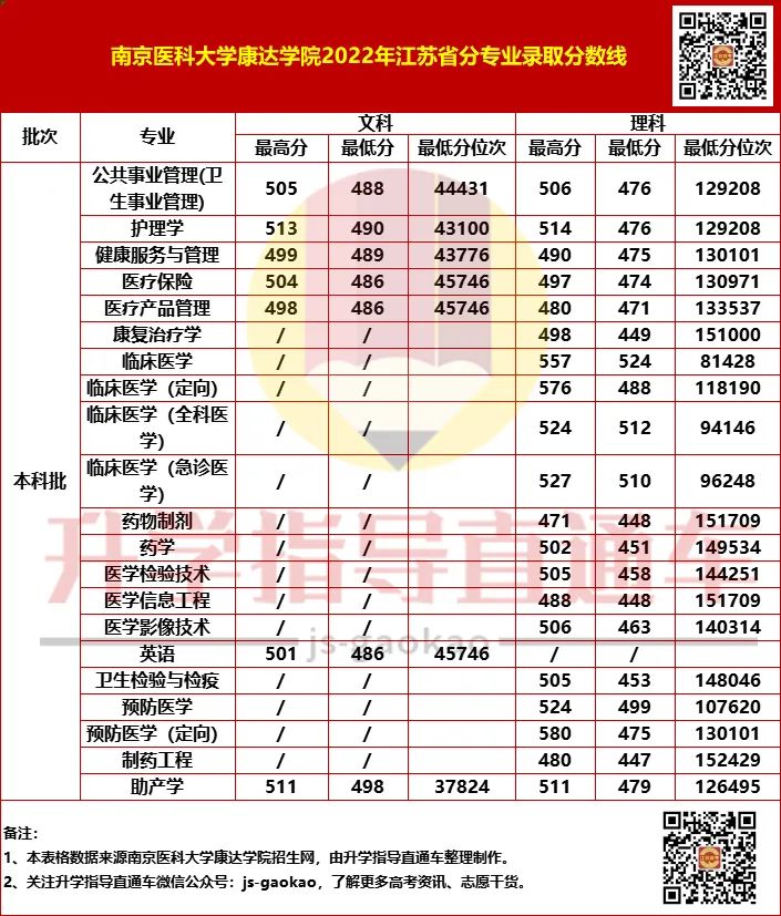 微信图片_20230119085837.jpg