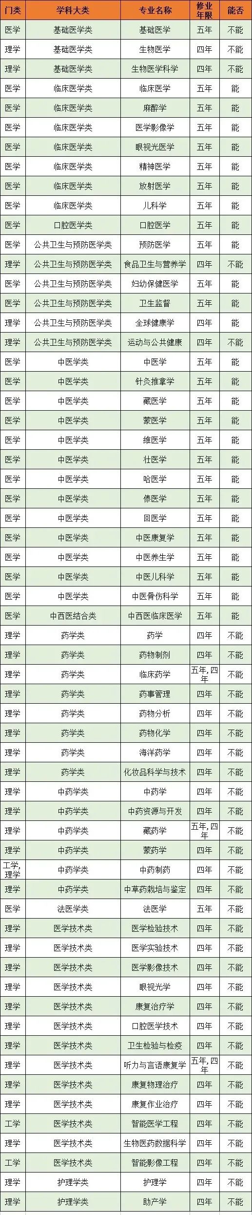 微信图片_20230201094840.jpg
