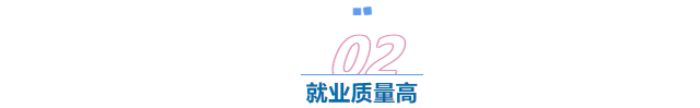 微信截图_20230202162457.png