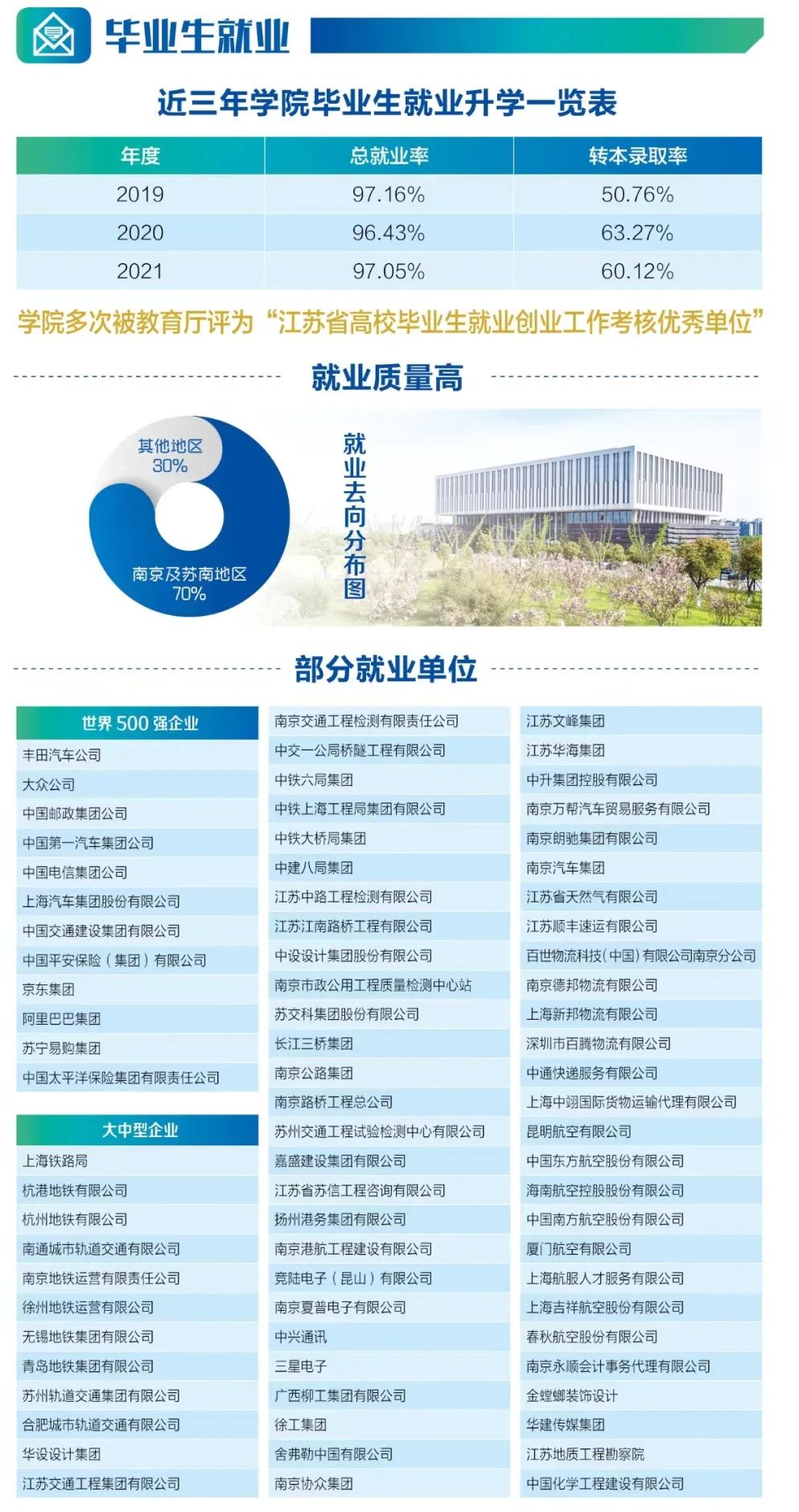 微信图片_20230202162523.jpg
