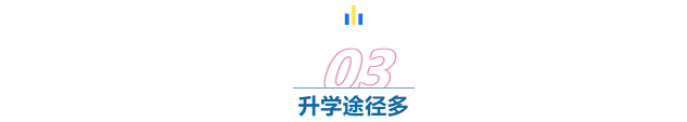 微信截图_20230202162553.png