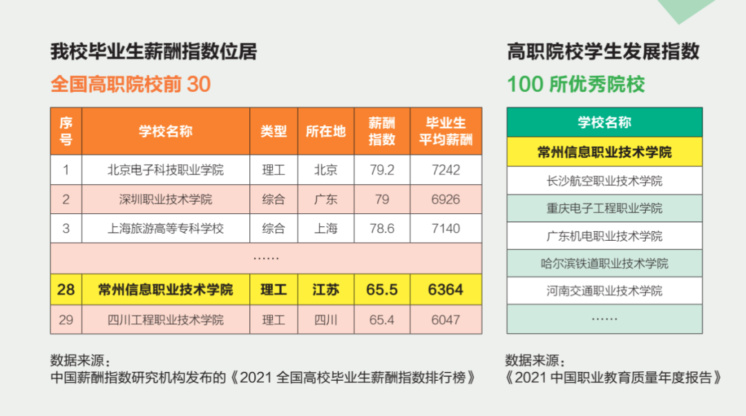微信图片_20230202172009.png