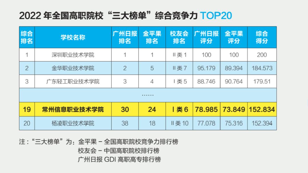 微信图片_20230202172202.png