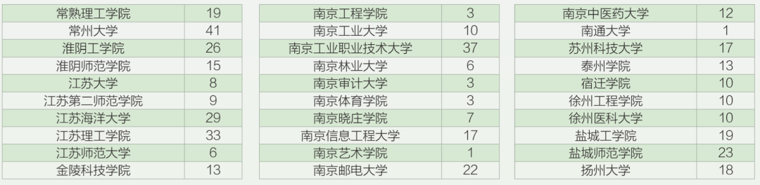 微信图片_20230202172623.png