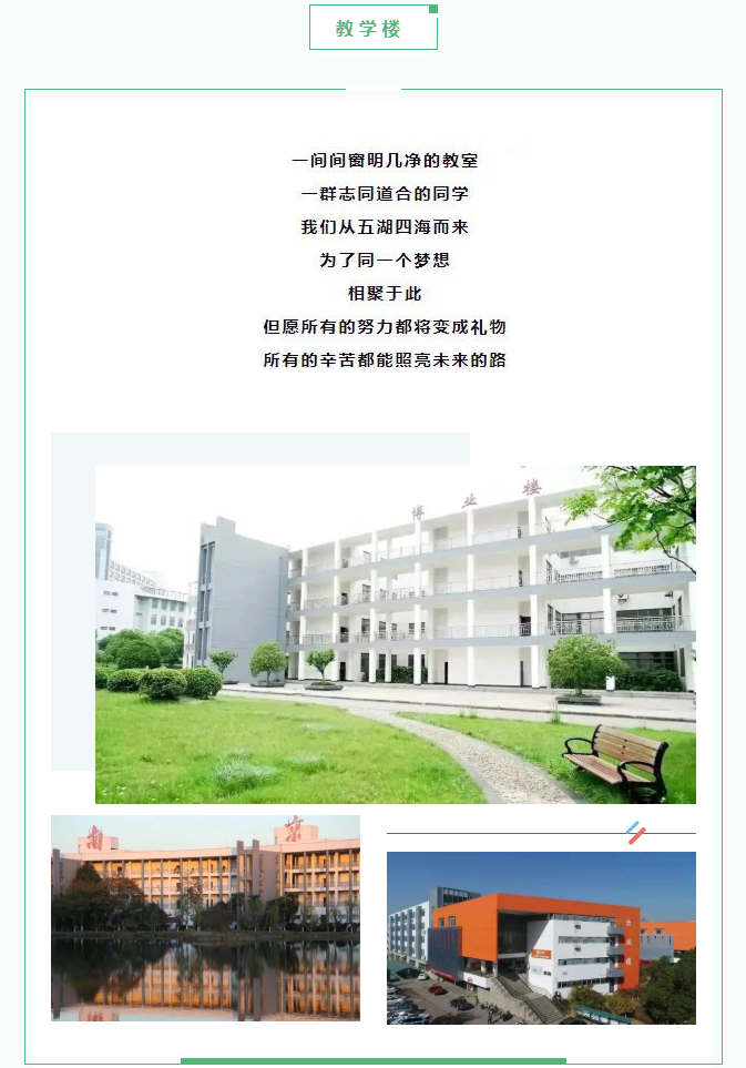 微信截图_20230203160620.png