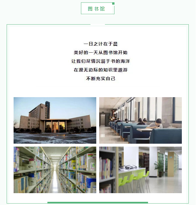 微信截图_20230203160559.png