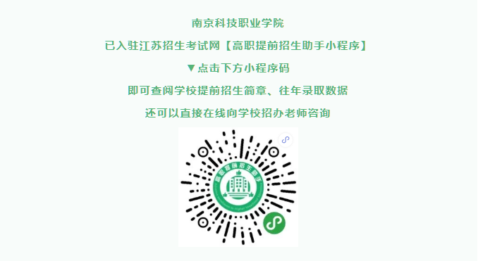 微信截图_20230203160745.png