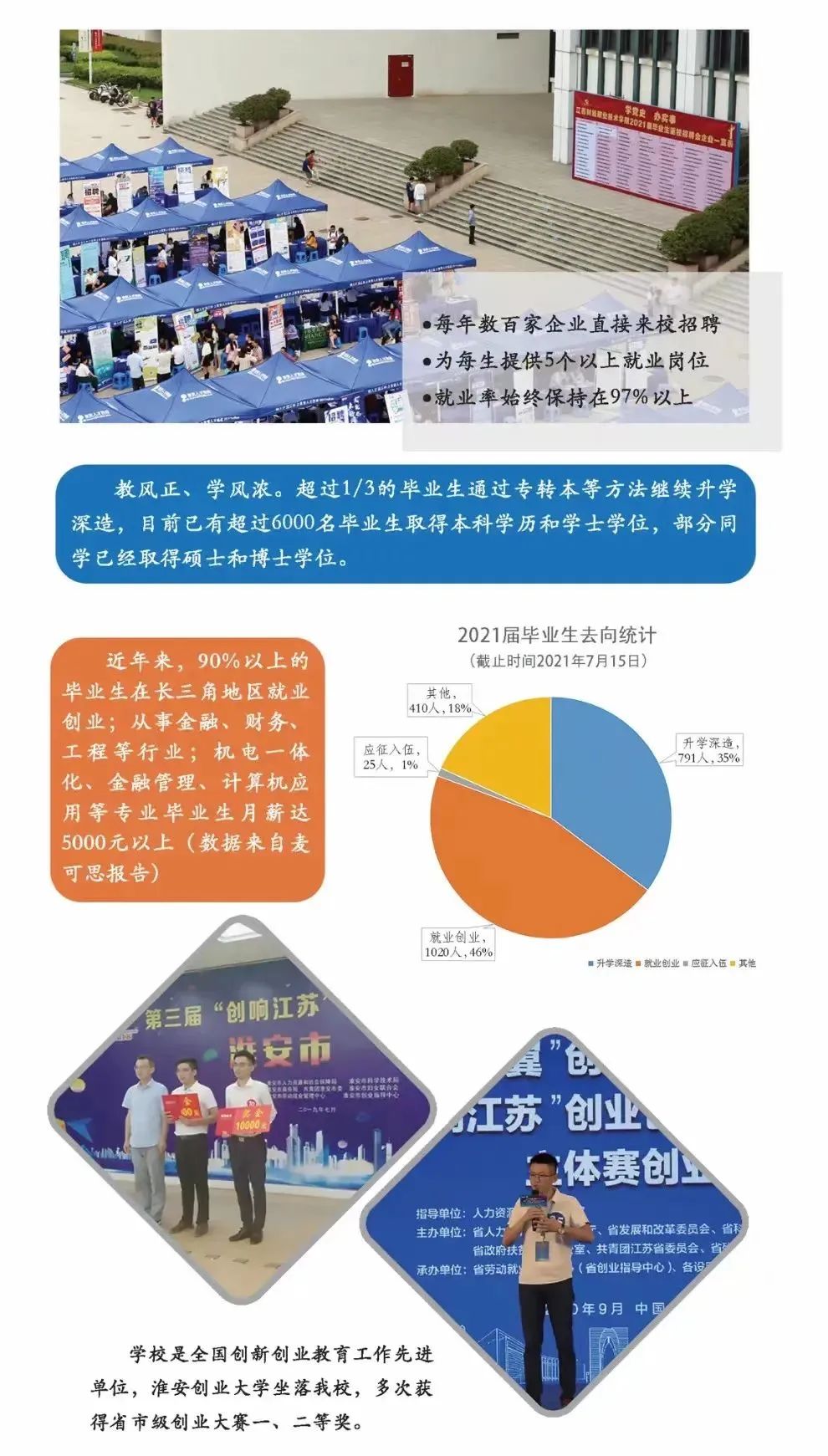 微信图片_20230203161220.jpg