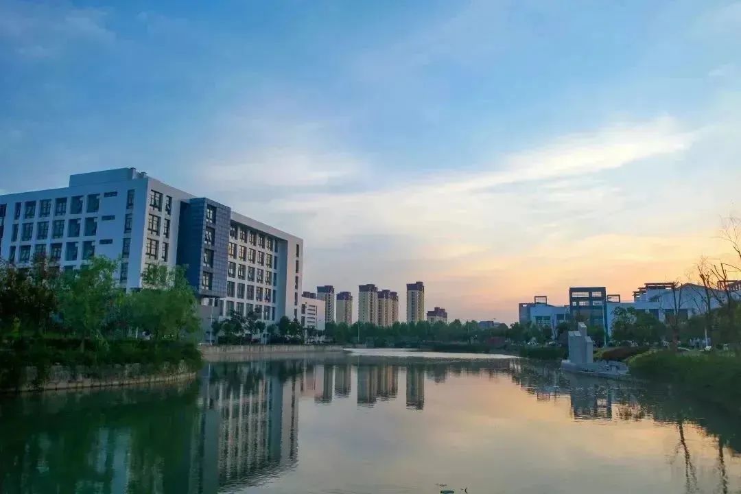 微信图片_20230203161240.jpg