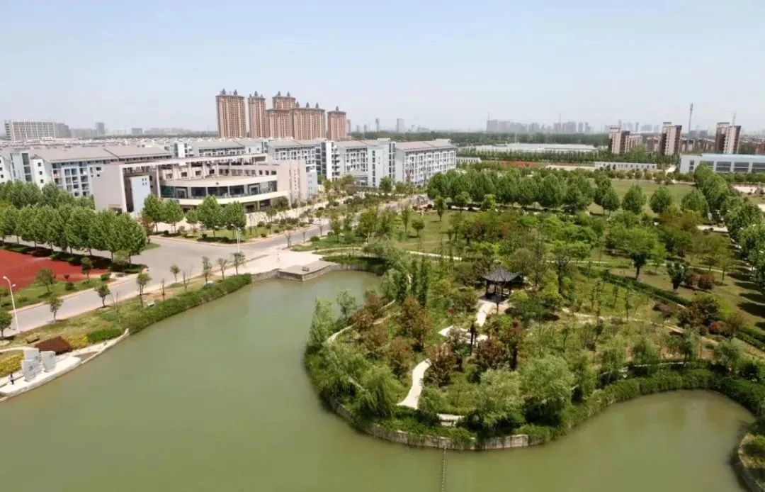 微信图片_20230203161332.jpg