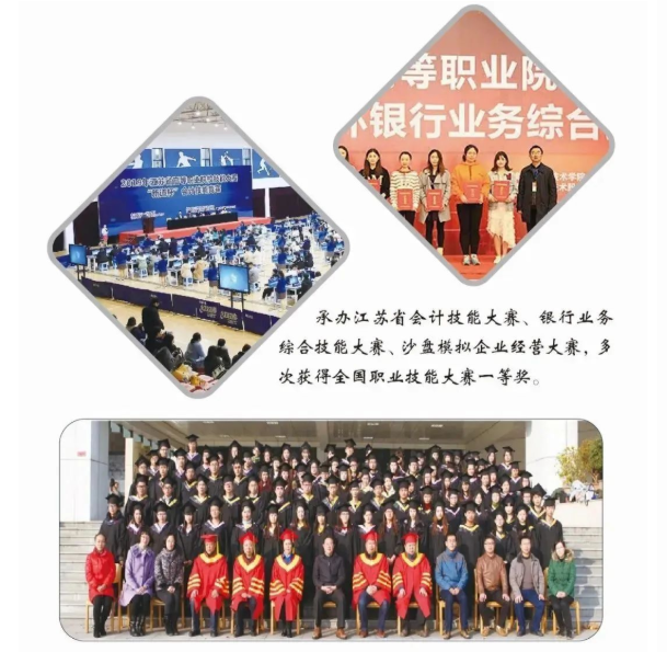 微信截图_20230203161436.png