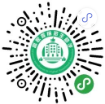 微信截图_20230203162022.png