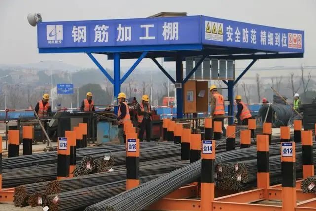 1675647795130294.jpg 微信图片_20230206094311.jpg