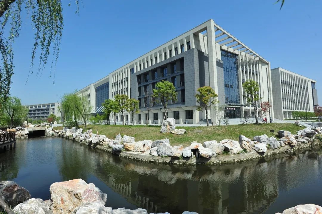 泰州职业技术学院2023年提前招生报考指南
