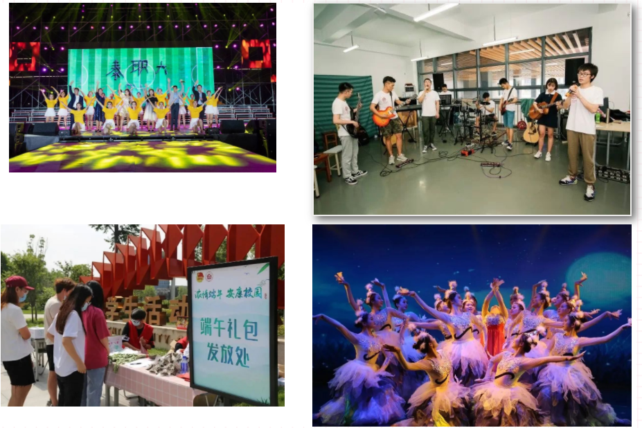 微信截图_20230207154221.png