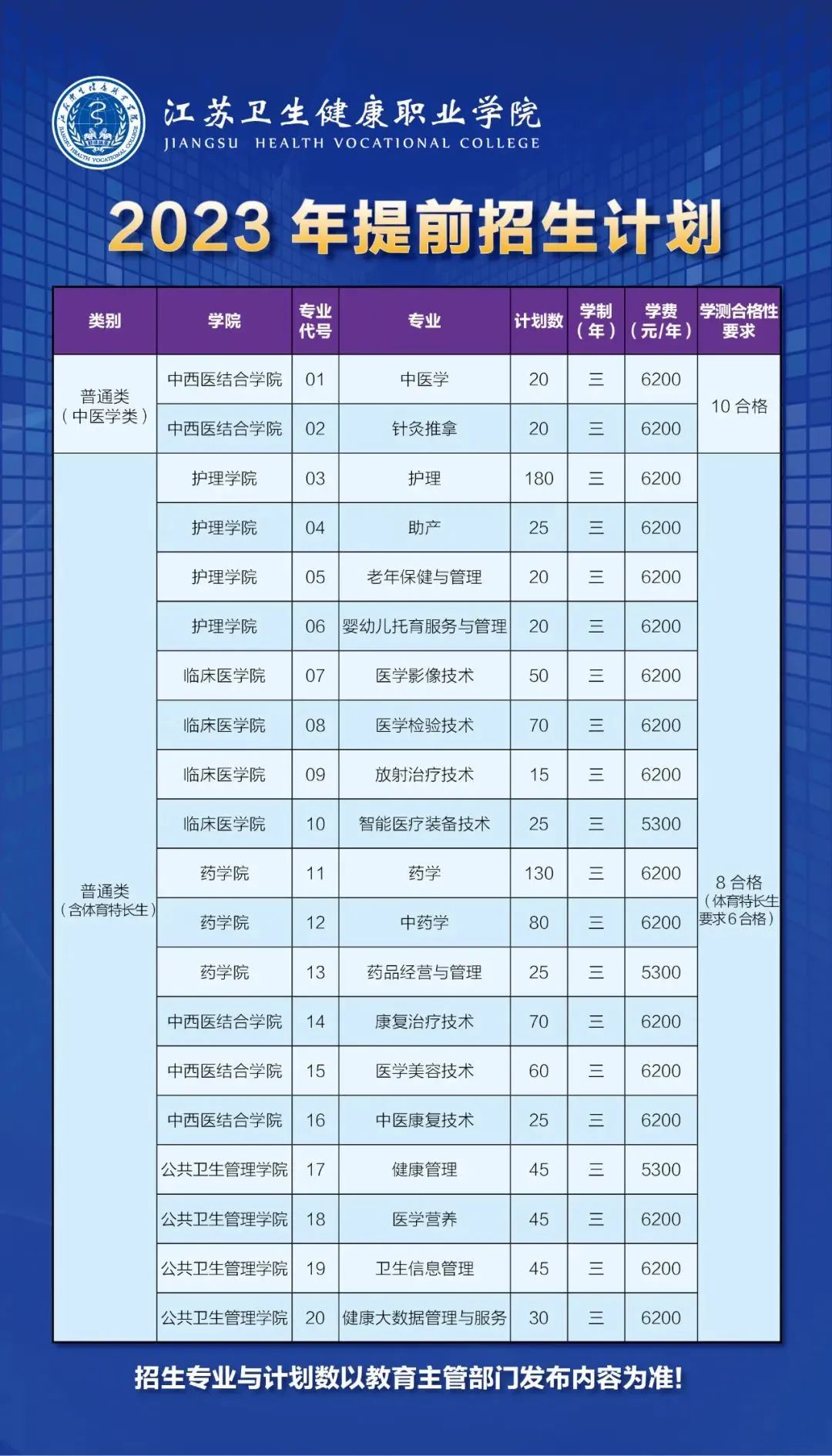 微信图片_20230208093004.jpg