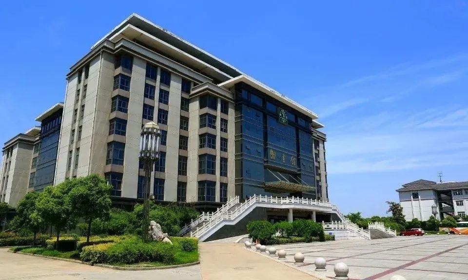 江海职业技术学院2023年提前招生报考指南