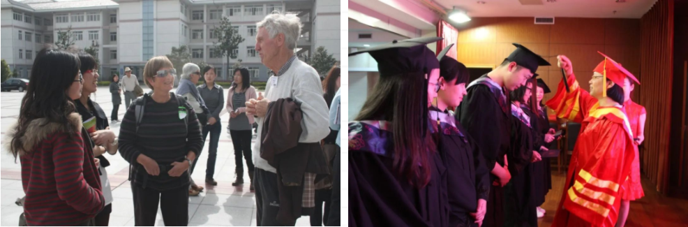 微信截图_20230208114622.png
