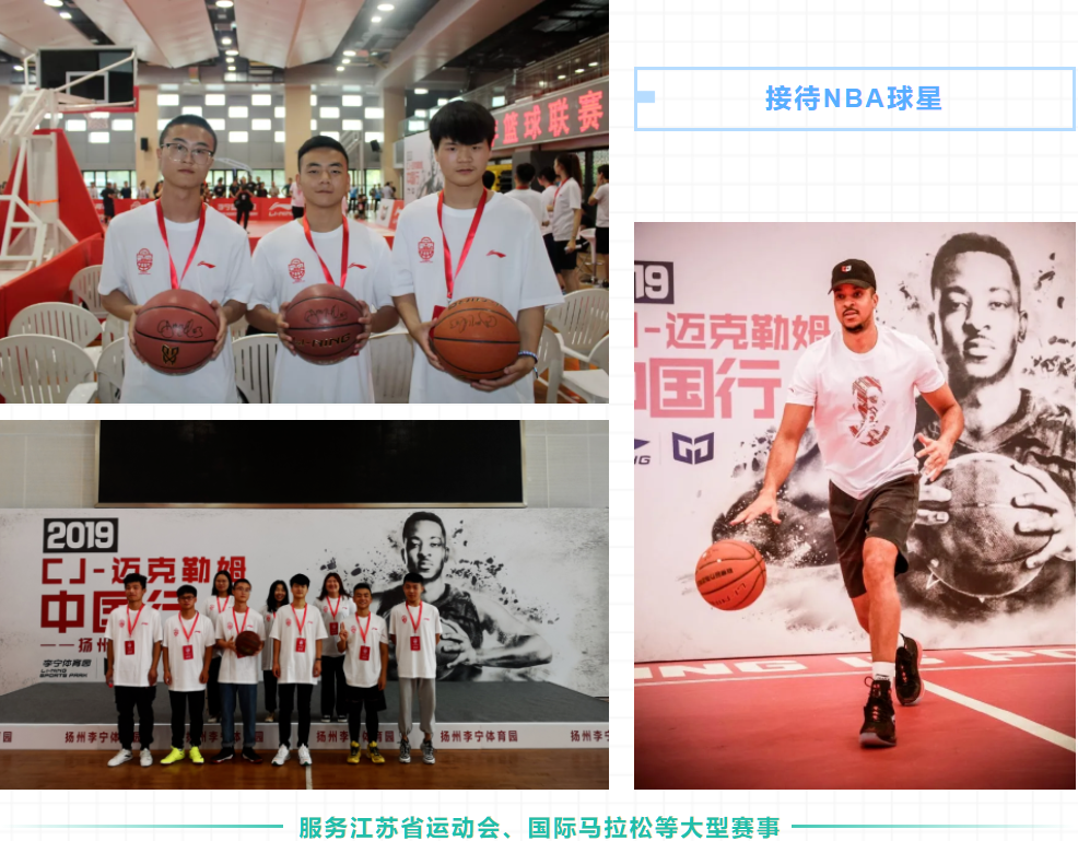 微信截图_20230208115532.png