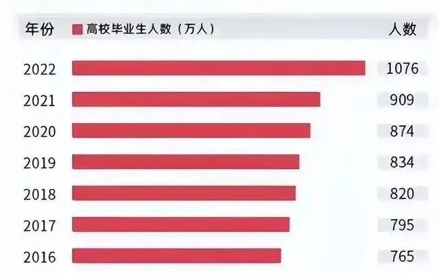 1675990633120982.jpg 微信图片_20230210085703.jpg