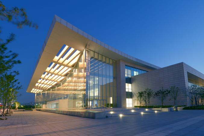 昆山杜克大学2023年综合评价申请即将截止！