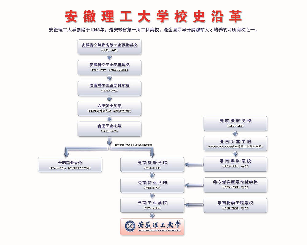 微信图片_20230216091235.png