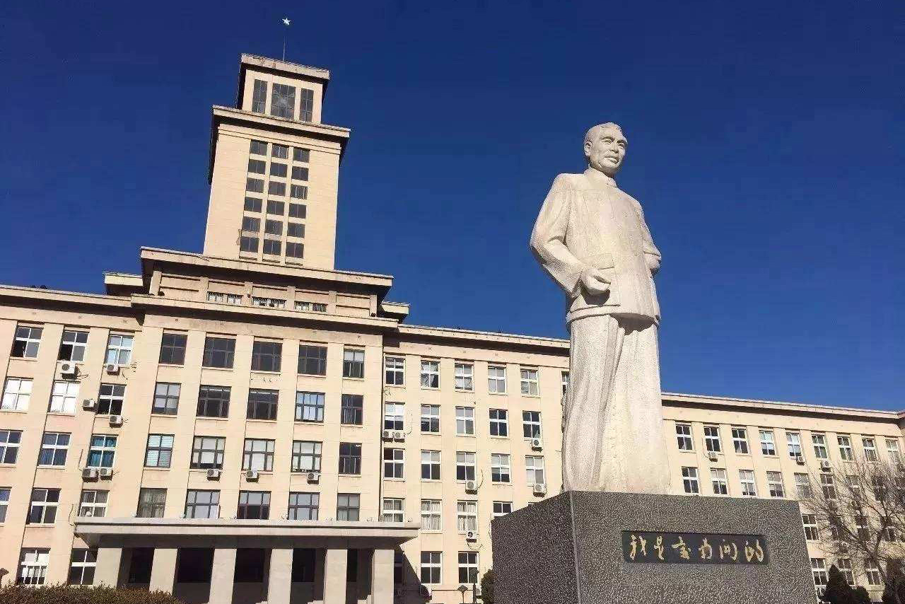 盘点一下！39所强基计划院校的王牌专业有哪些？