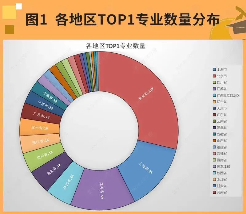 微信图片_20230224090522.jpg