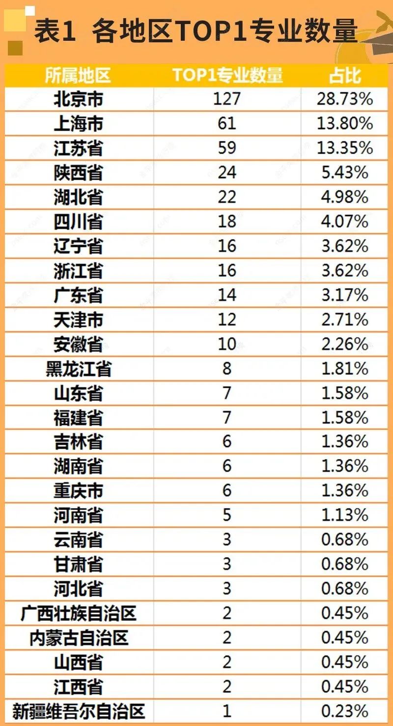 微信图片_20230224090551.jpg