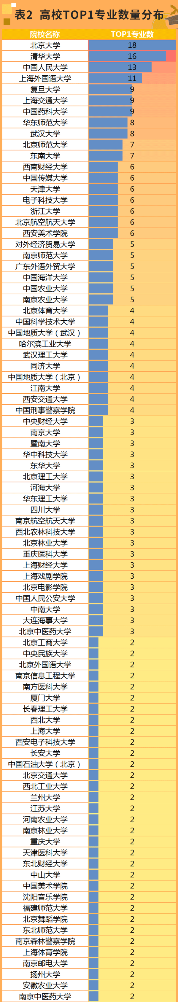 微信图片_20230224090628.png