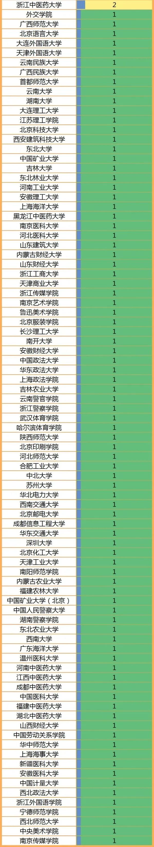 微信图片_20230224090701.jpg