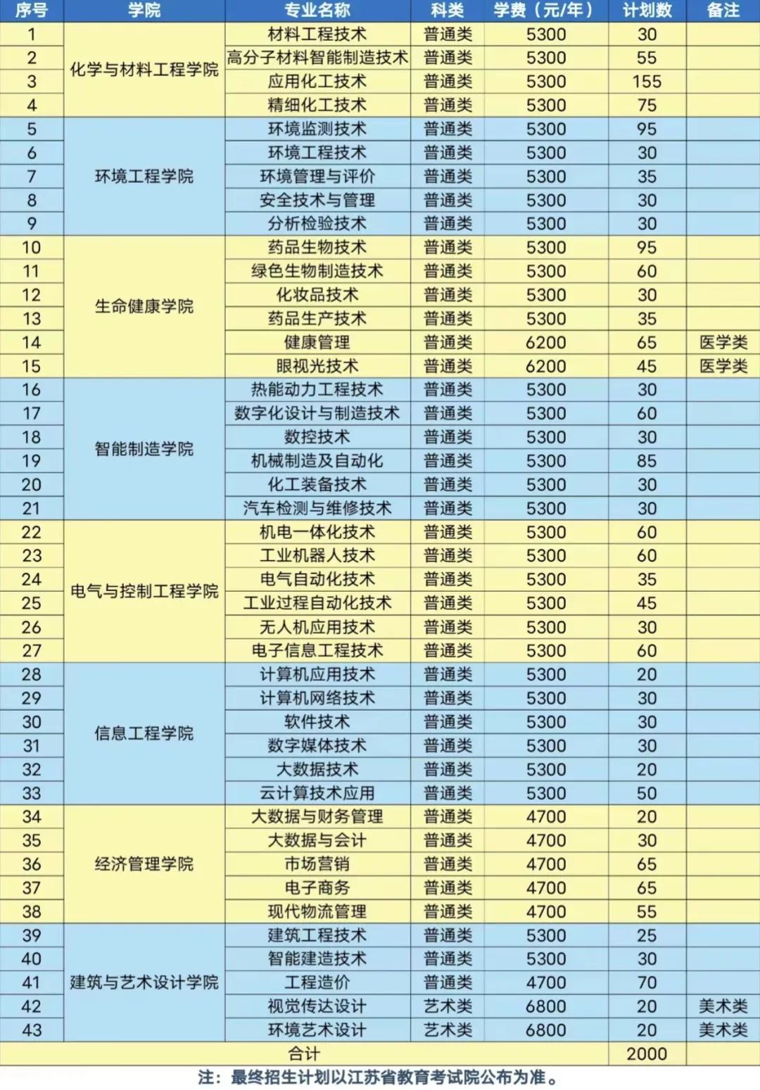 微信图片_20230308120811.jpg