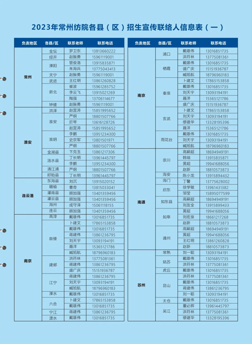 微信图片_202303081243234.png
