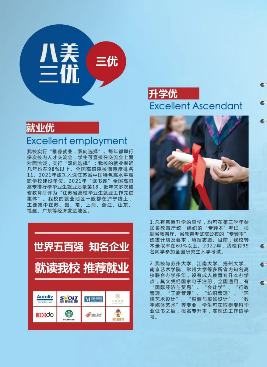 微信图片_202303081243239.png