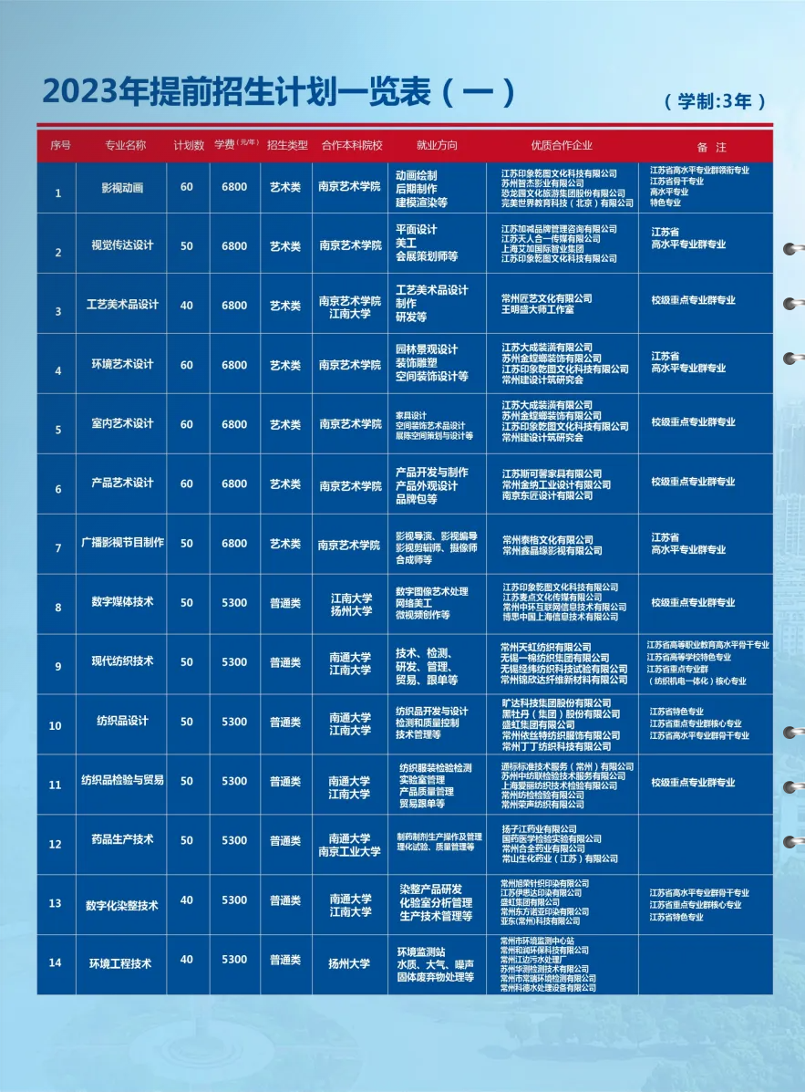 微信图片_202303081243231.png