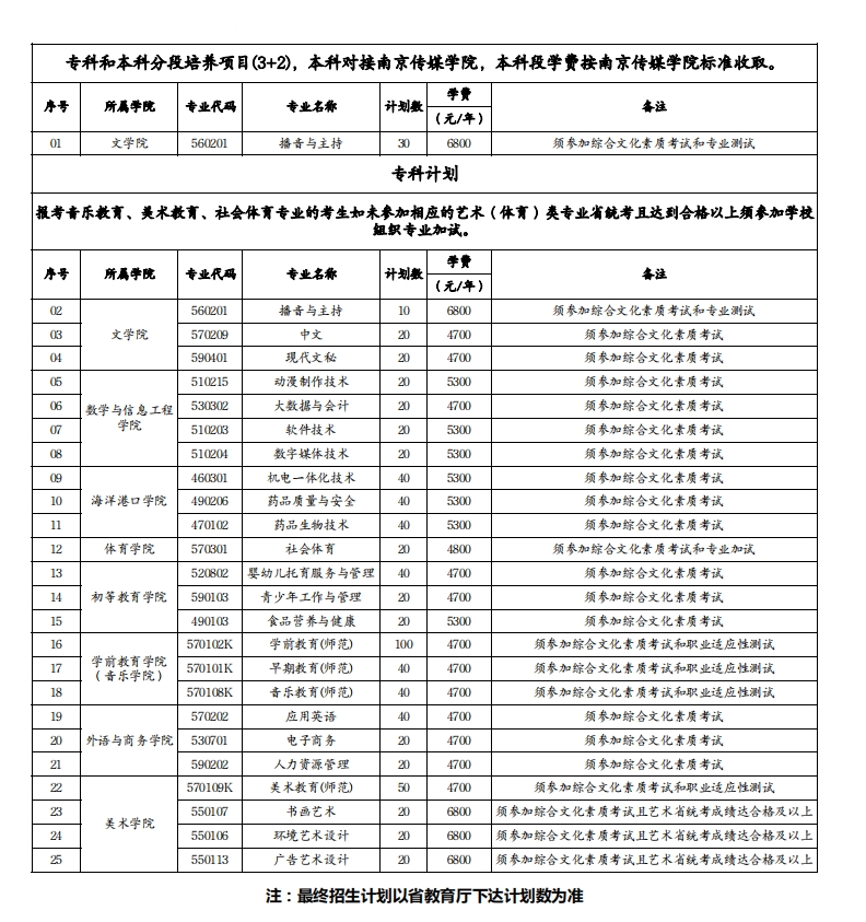 326df7fc6d17acbe6c4ee75831a6986.png
