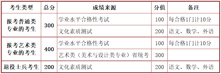 febcf8e4-2d2d-468d-8abc-82deb62da5b7.jpg