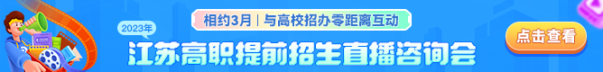 图片呢.png