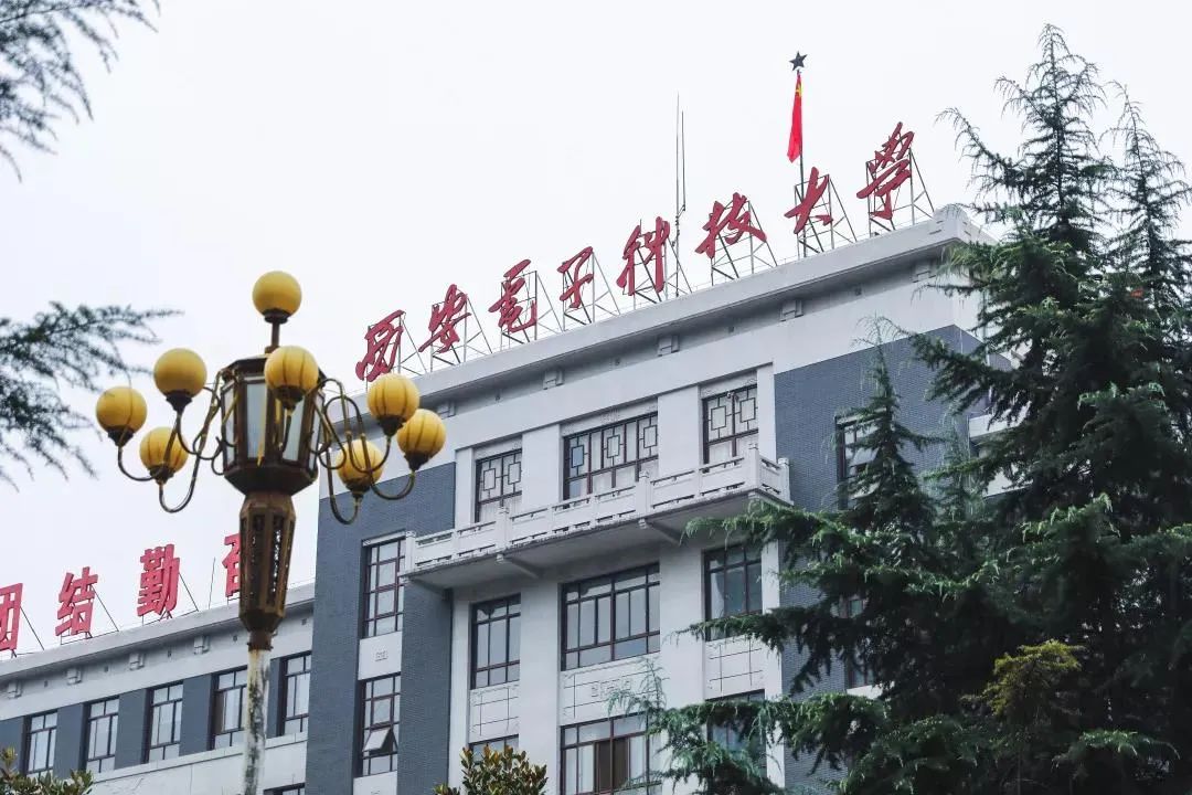 13个“报考最热门城市”优势专业大盘点！哪个城市最值?