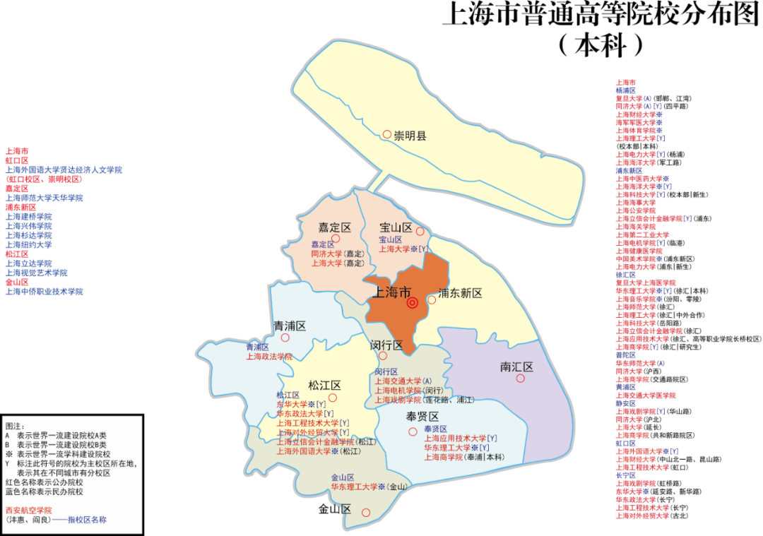 上海2.png