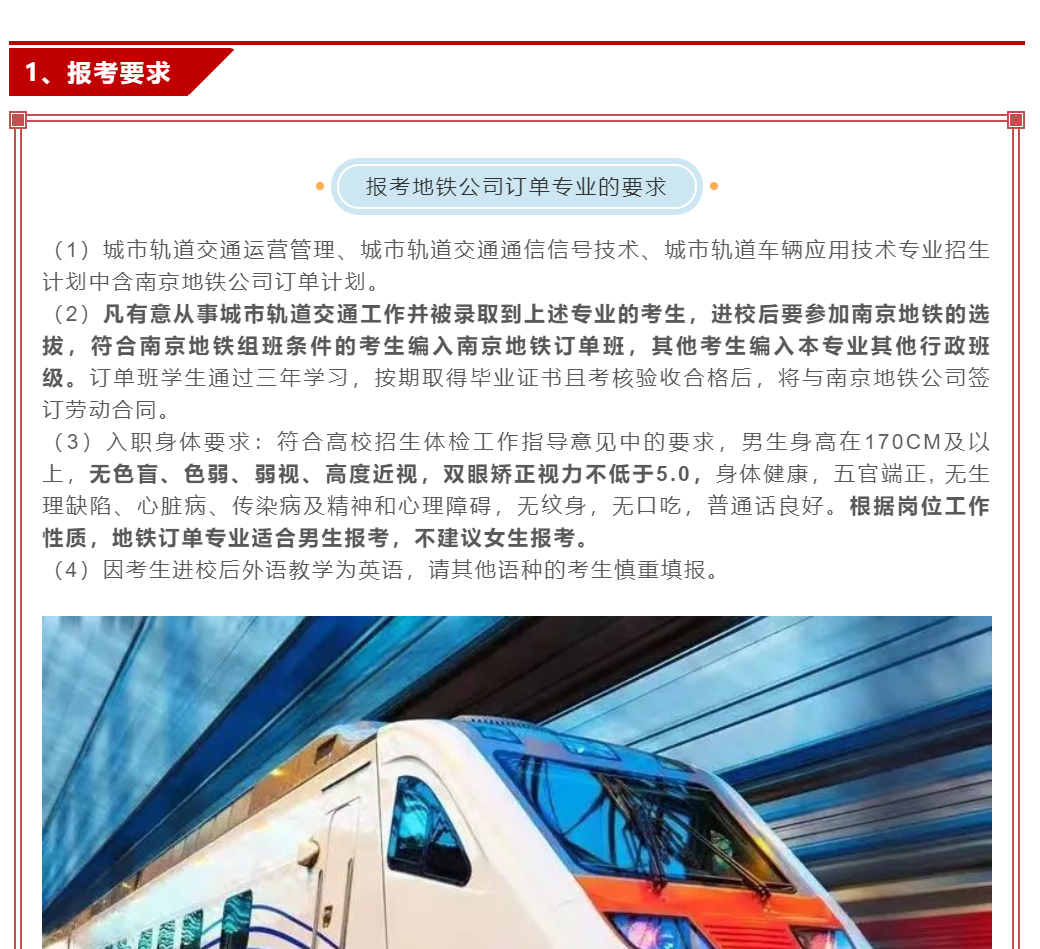 报考要求.png