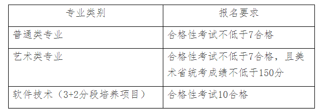 微信截图_20230322173022.png