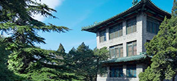 国内最牛的22所医学院