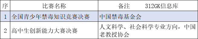 （综评10）.png