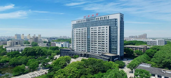 985、211太难考？这6所双非院校考上就赚到！