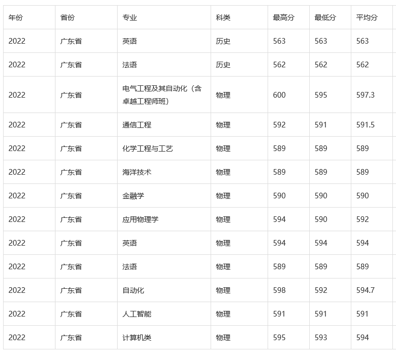 河北工业1.png