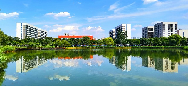 北京理工大学2023年强基计划招生简章
