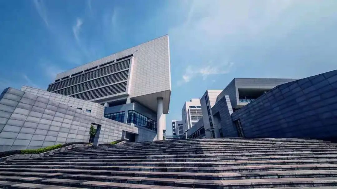 重庆大学2023年强基计划招生简章